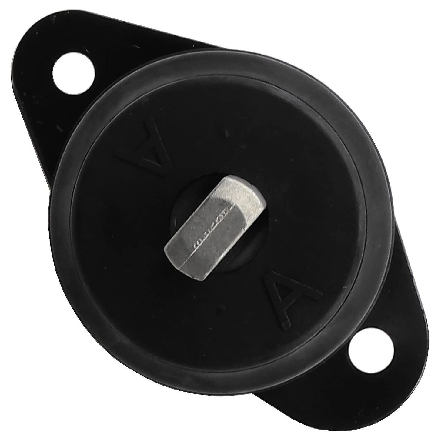 Beck/Arnley 104-1811 Soporte de motor