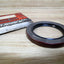 National Seal/Bearing 417343