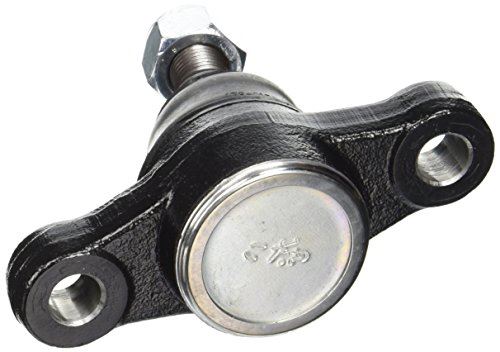 Moog K80621 Suspension Ball Joint