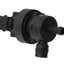 URO Parts URO-010863 Fuel Tank Breather Valve