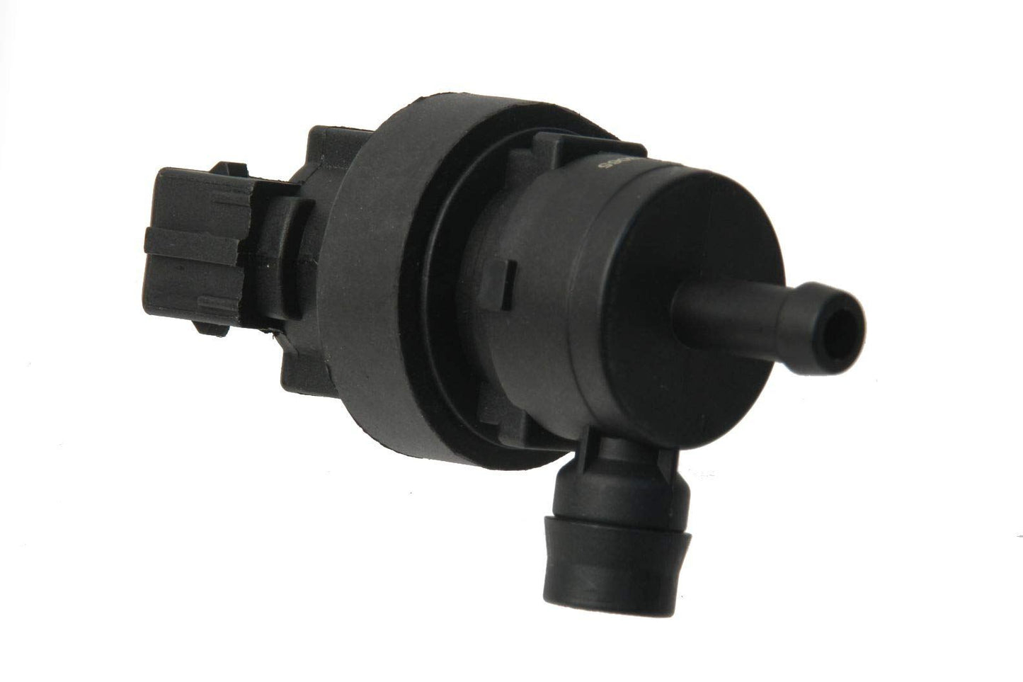URO Parts URO-010863 Fuel Tank Breather Valve