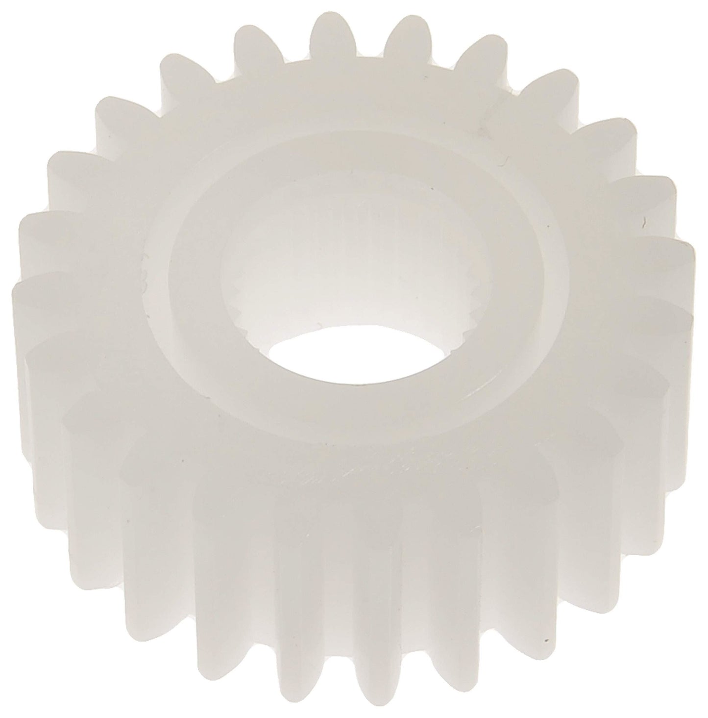 Dorman 924-391 Windshield Wiper Transmission Gear