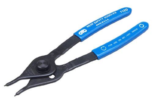 OTC 1120