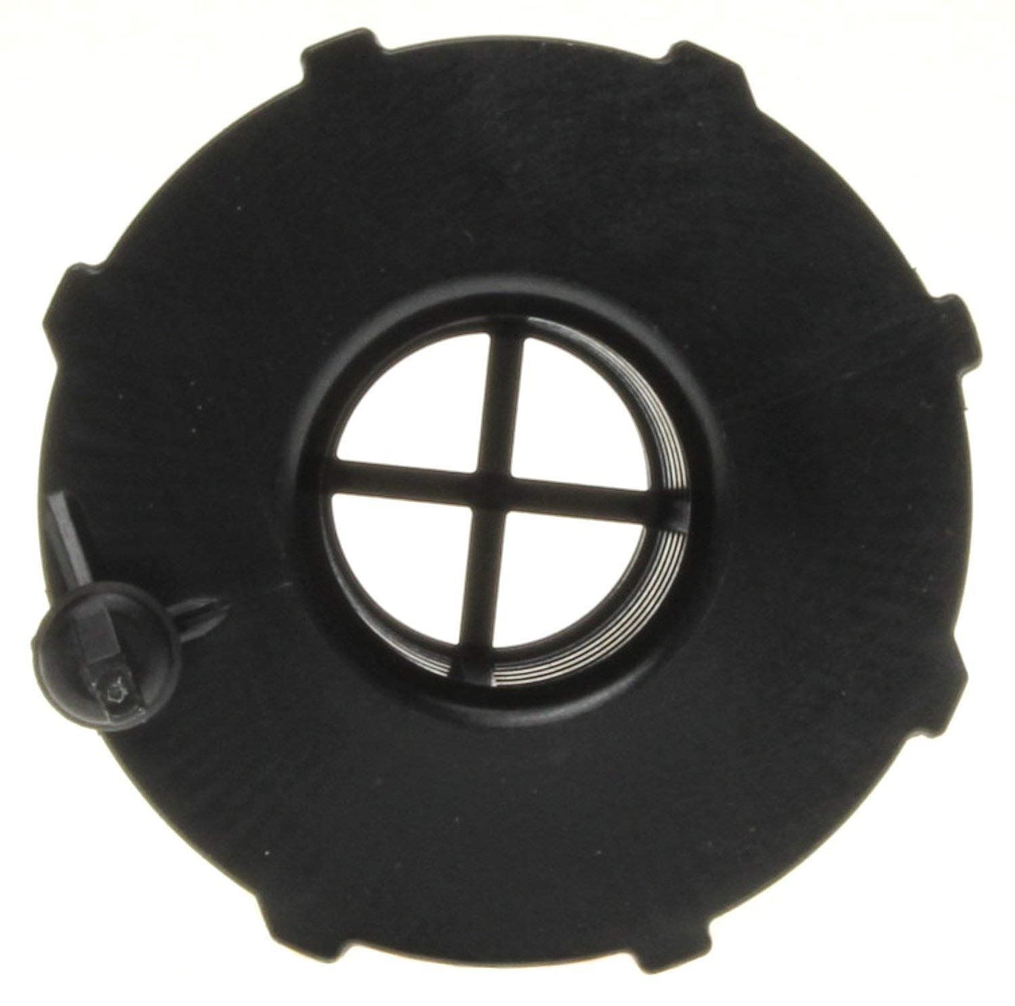 Filtro de aceite de motor Mahle OX 420D
