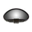 CIPA 49805
