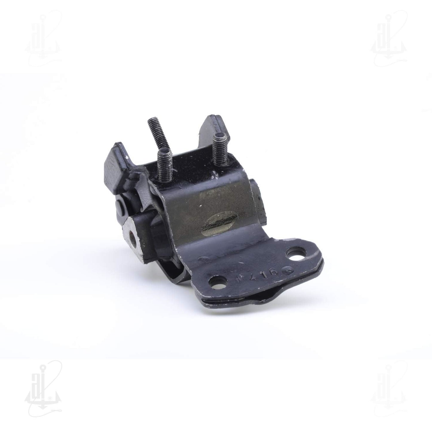 Anchor 9539 Automatic Transmission Mount