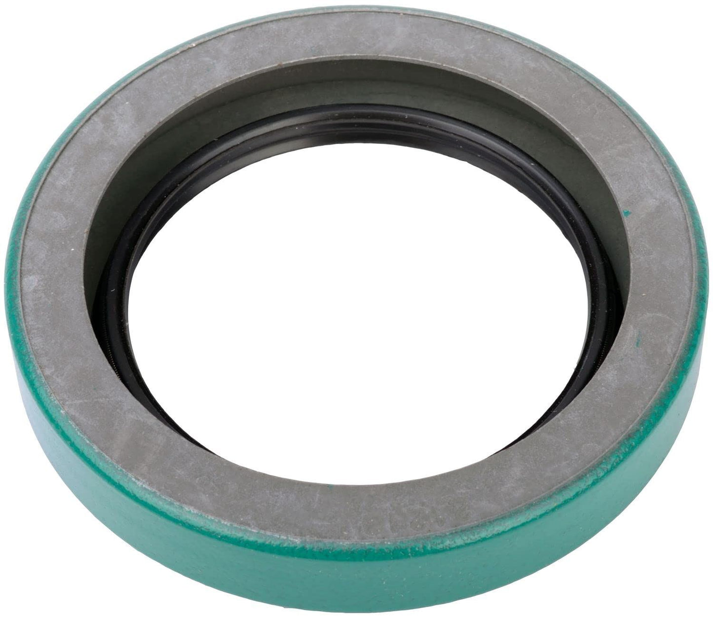 SKF 21213 Sello del eje de salida de la caja de transferencia