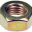 Dorman 983-111D