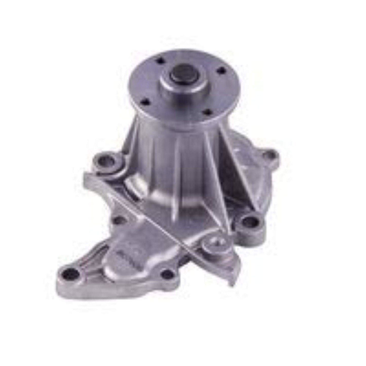 Dayco DP1461 Engine Water Pump