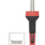 Gearwrench SP40NCN