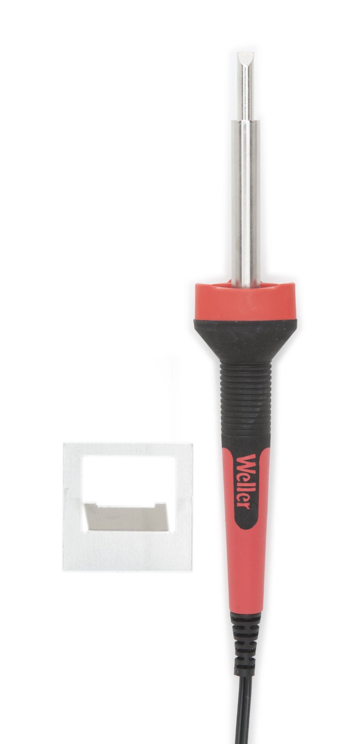 Gearwrench SP40NCN