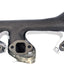 Dorman 674208