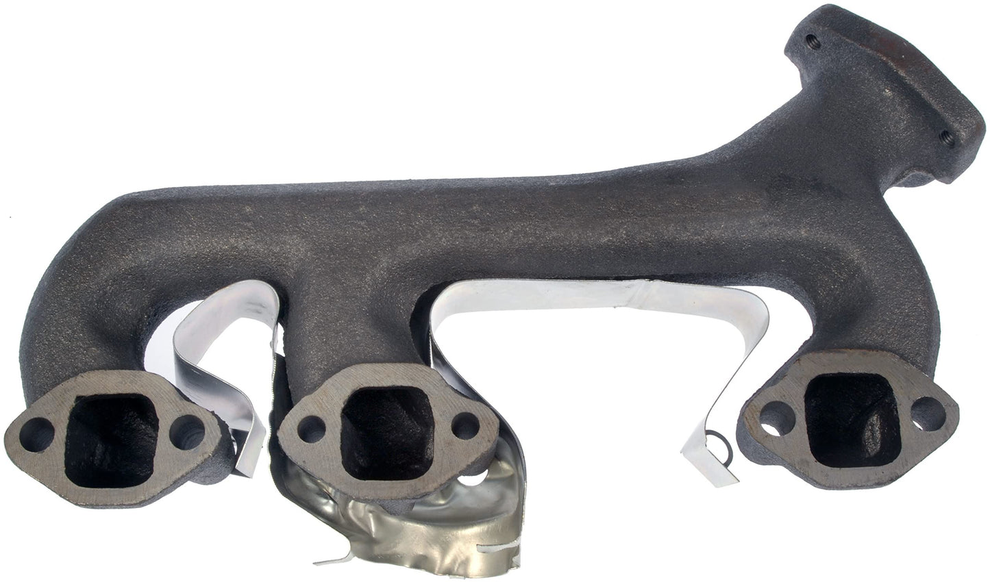 Dorman 674208