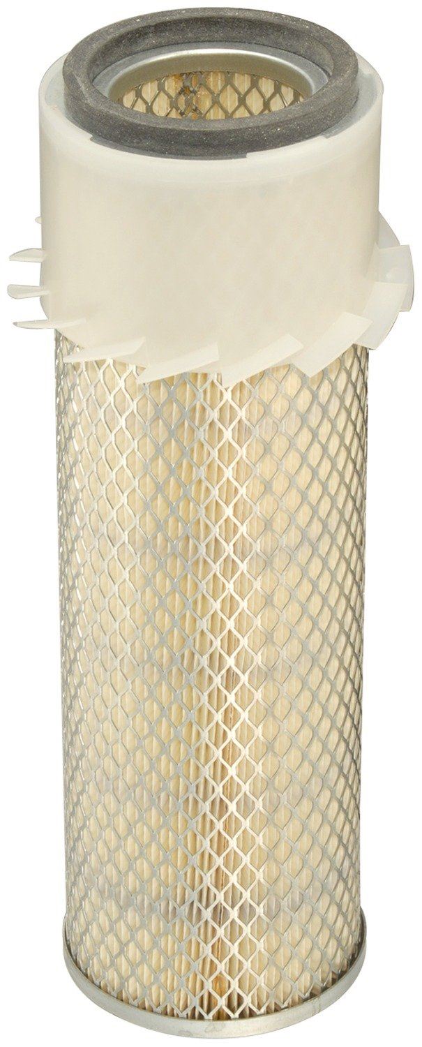 FRAM CAK1531
