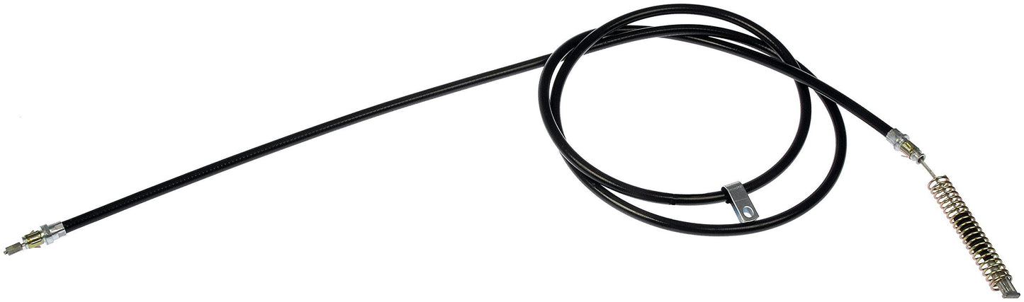 Dorman C660000