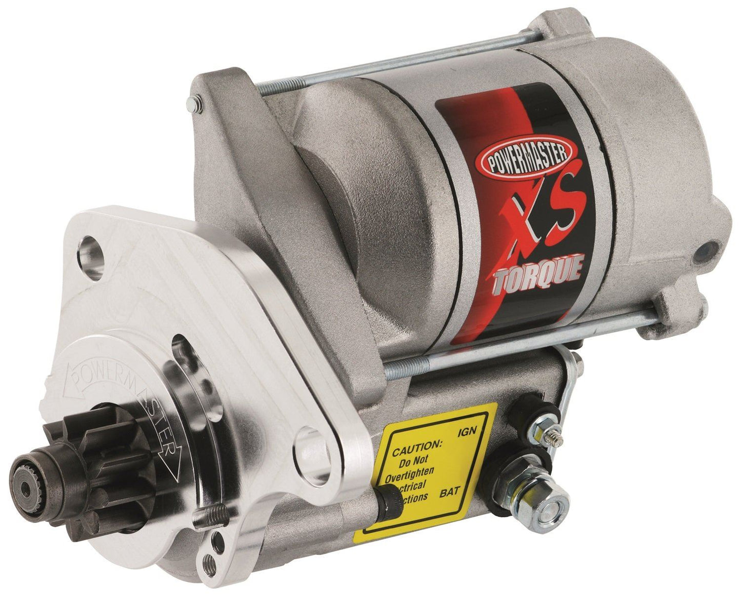 POWERMASTER 9513
