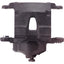 Cardone 18-4140 Disc Brake Caliper