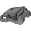 Centric Parts 14120050