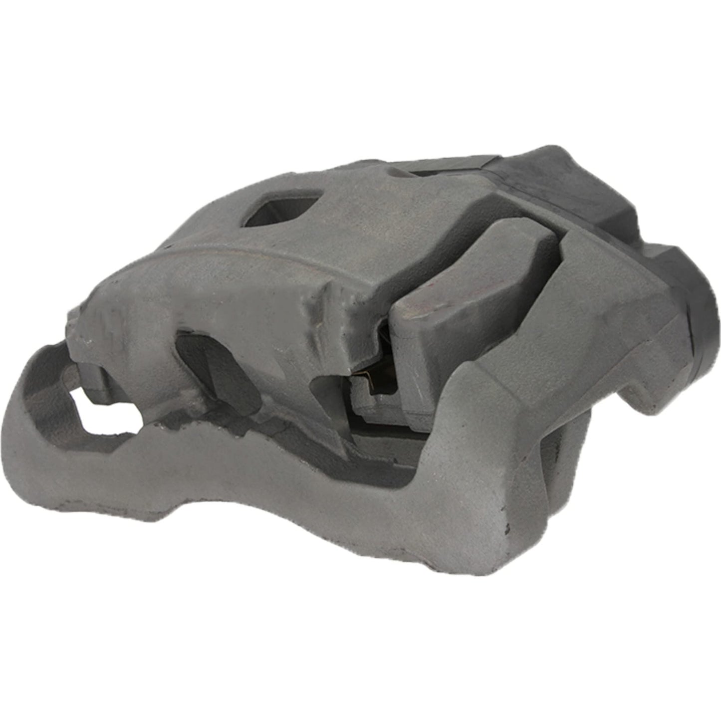 Centric Parts 14120050
