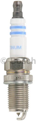 Bosch 6726 (Pack of 4)