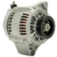Alternador ACDelco Professional 334-1129