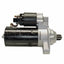 ACDelco Profesional 336-1748 Motor de arranque