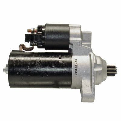 ACDelco Profesional 336-1748 Motor de arranque
