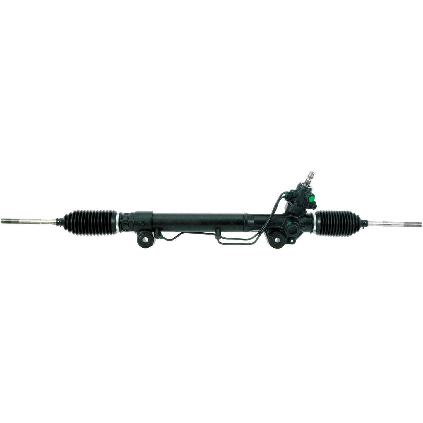 Cardone 262655