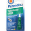 PERMATEX 29000