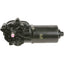 CARDONE 43-4331 Motor del limpiaparabrisas