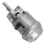 Beck/Arnley 201-1099 Ignition Lock Cylinder