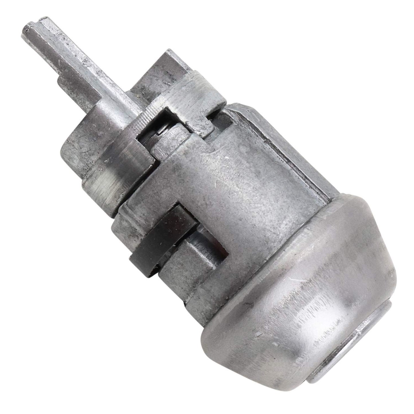 Beck/Arnley 201-1099 Ignition Lock Cylinder