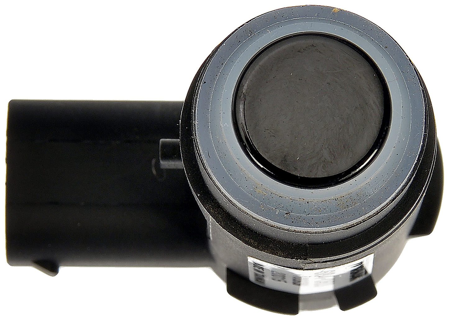 Dorman 684-063 Parking Aid Sensor