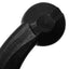 Beck/Arnley 102-5533 Conjunto de brazo de control de suspensión y rótula
