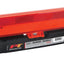 HERRAMIENTA DE RENDIMIENTO W1498