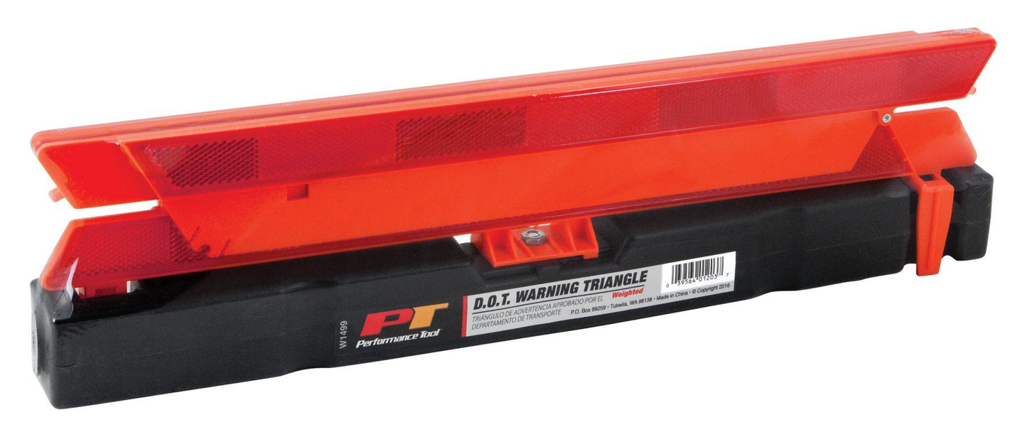 HERRAMIENTA DE RENDIMIENTO W1498