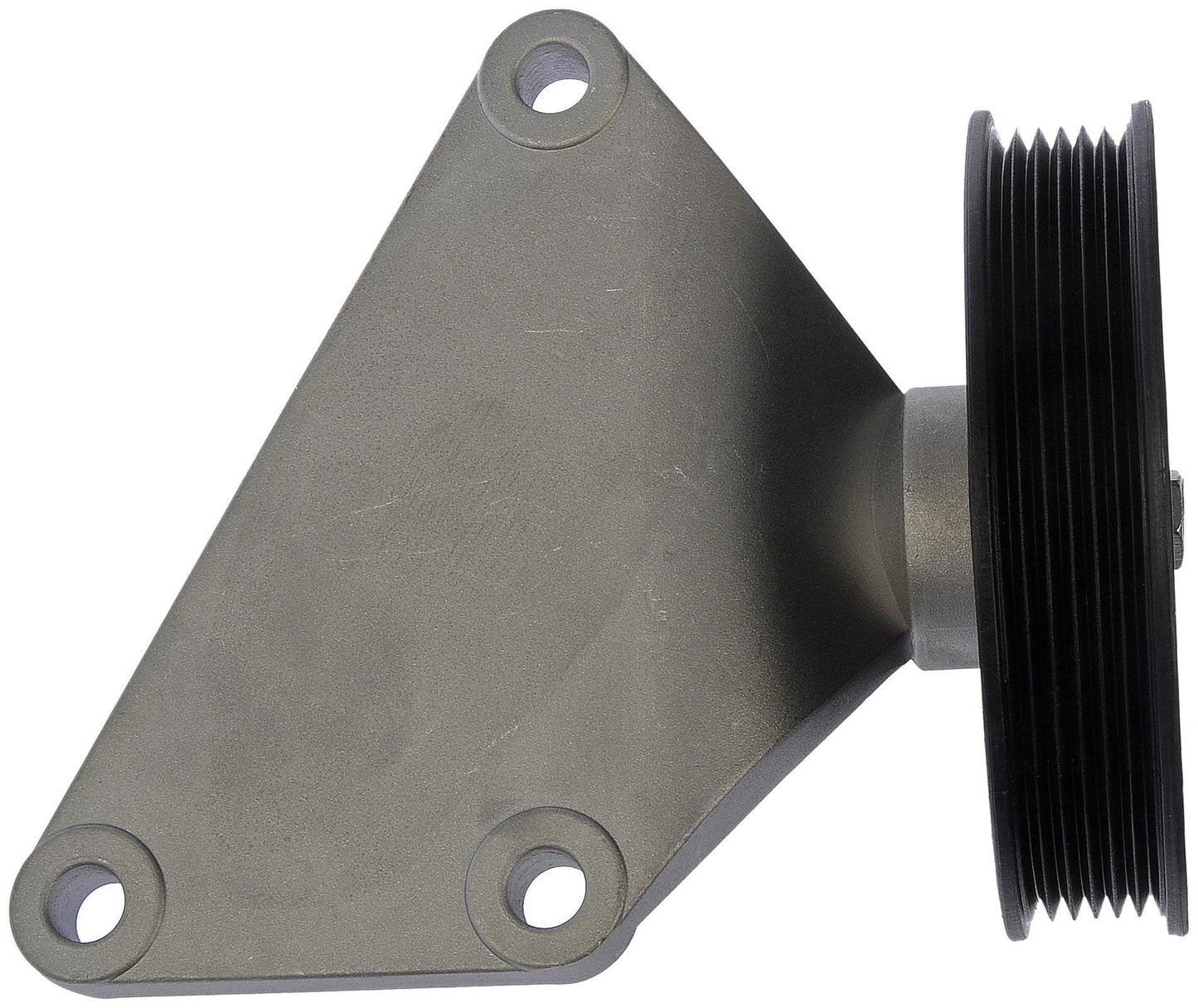 Dorman 34223 A/C Compressor Bypass Pulley