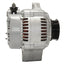 Alternador ACDelco Professional 334-1256