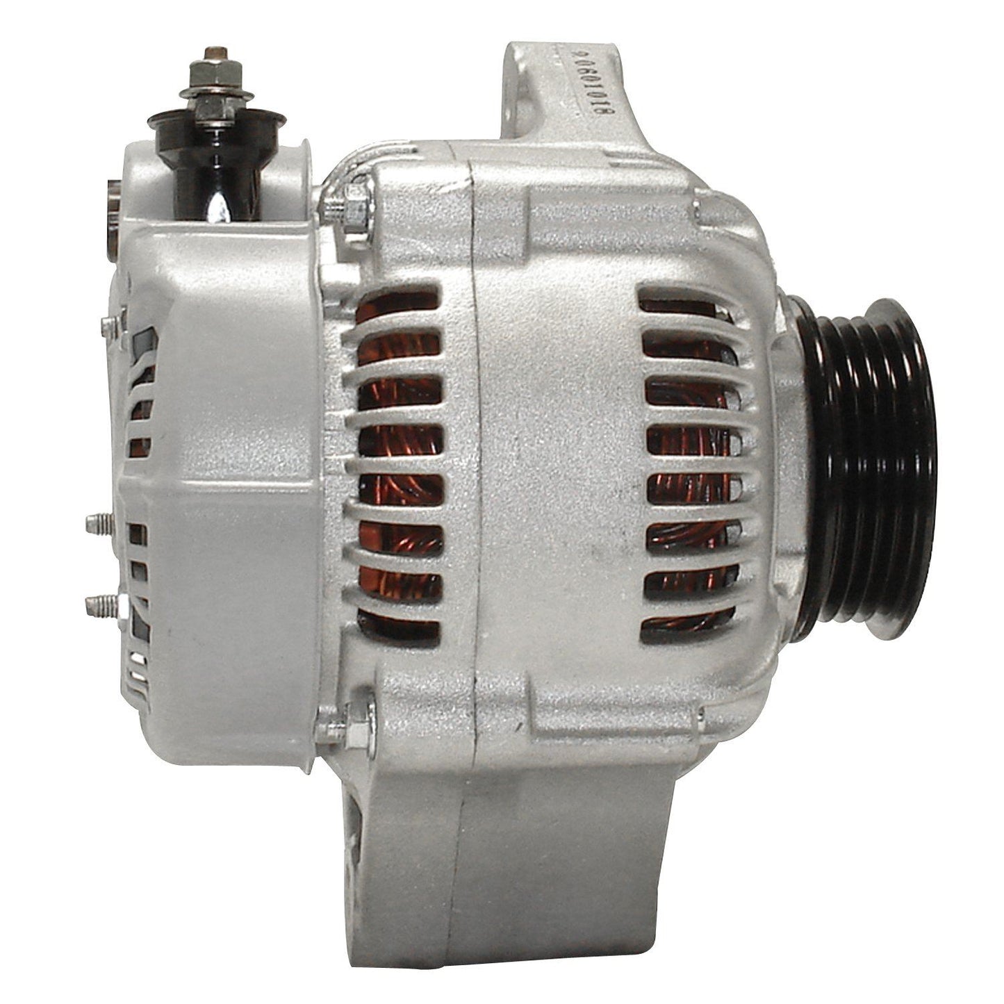 Alternador ACDelco Professional 334-1256