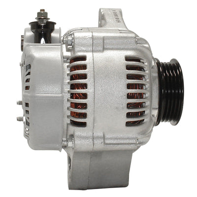 Alternador ACDelco Professional 334-1256