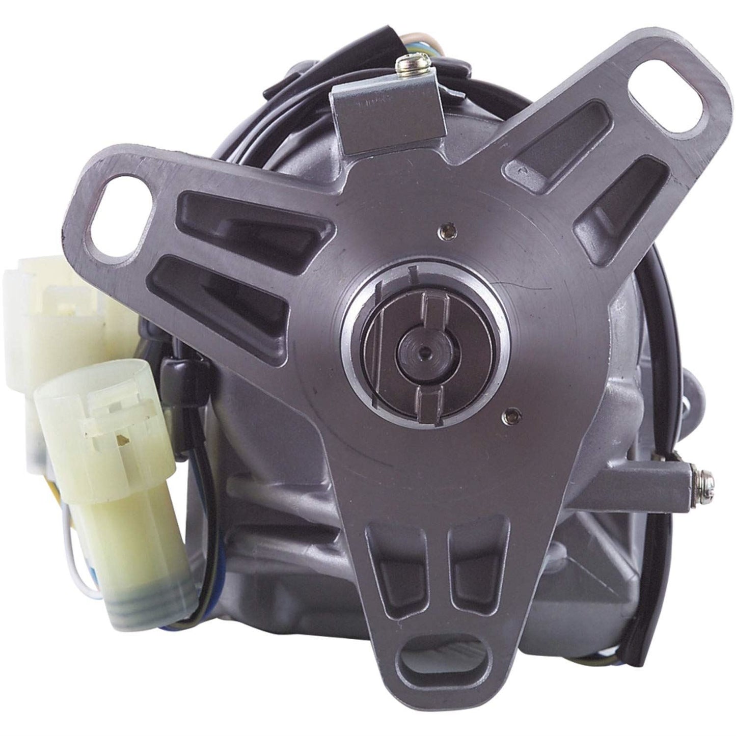 Cardone 84-17402 Distributor