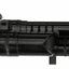 Gates CO34982 Engine Coolant Water Outlet