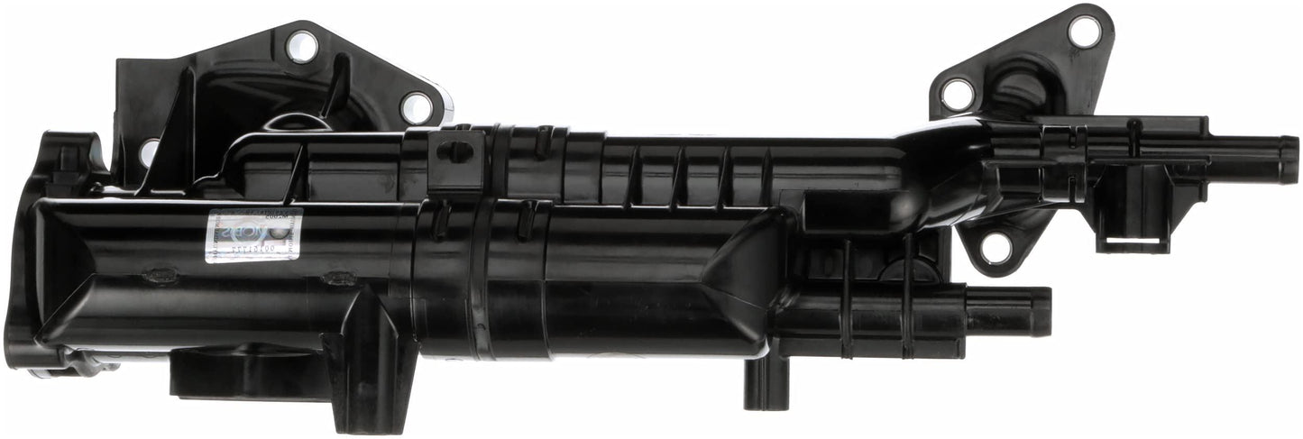 Gates CO34982 Engine Coolant Water Outlet