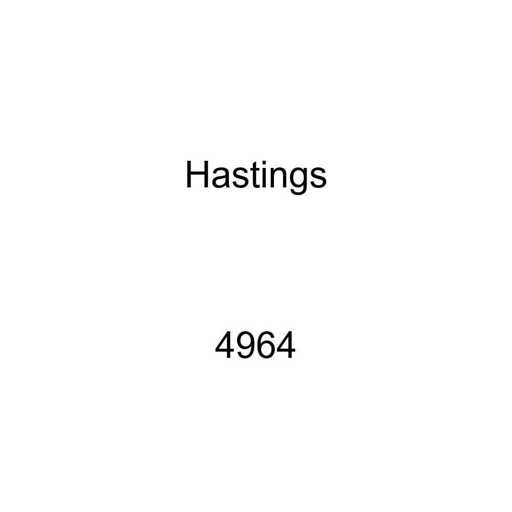 HASTINGS 4964