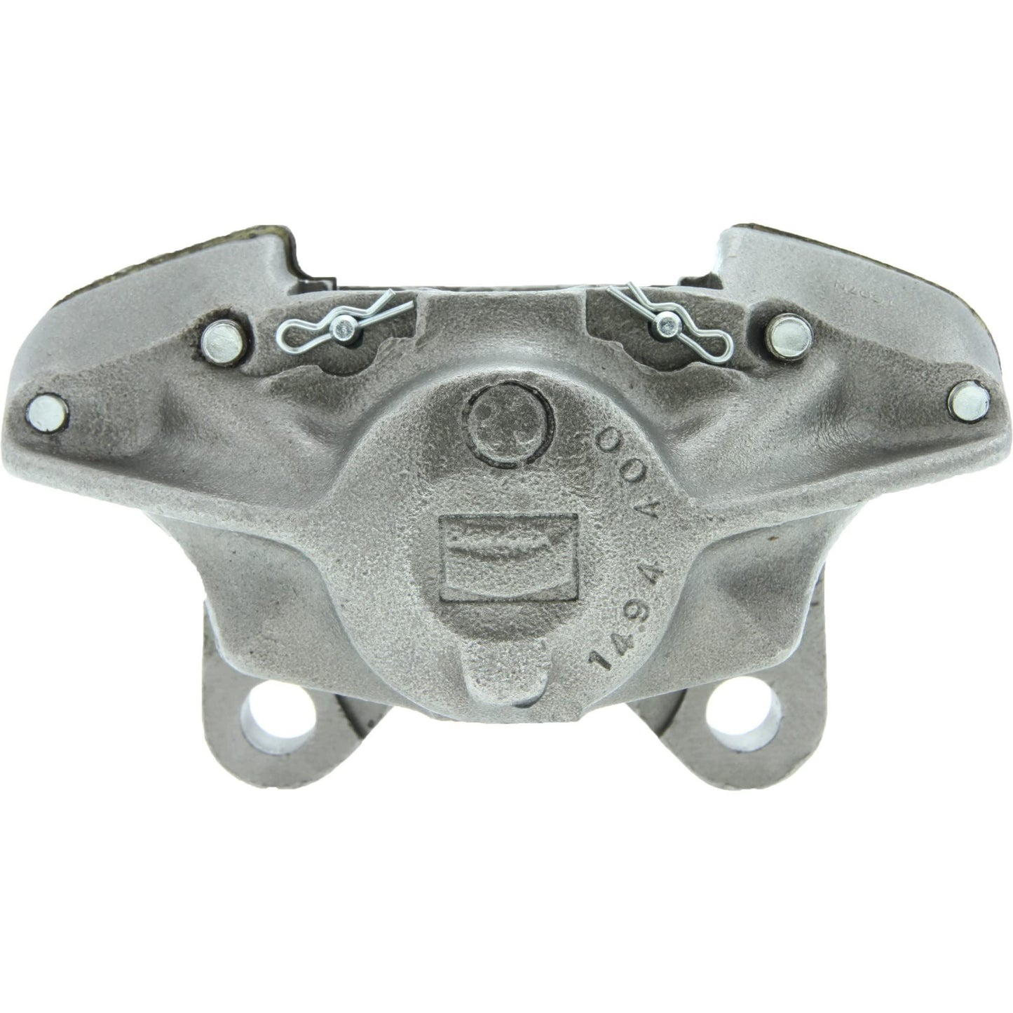 Piezas céntricas 14135624