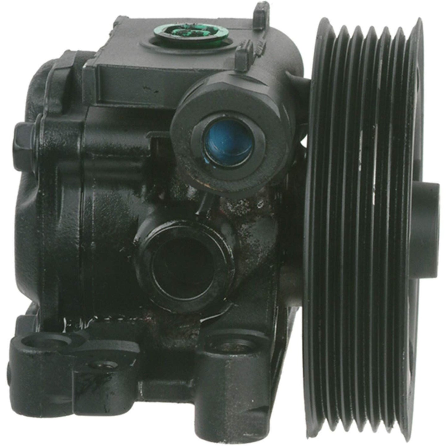 Cardone 21-5179 Power Steering Pump