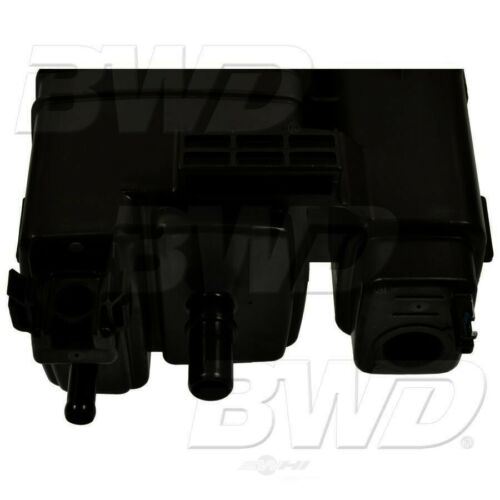 BWDCP1678