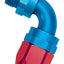 Russell 612260