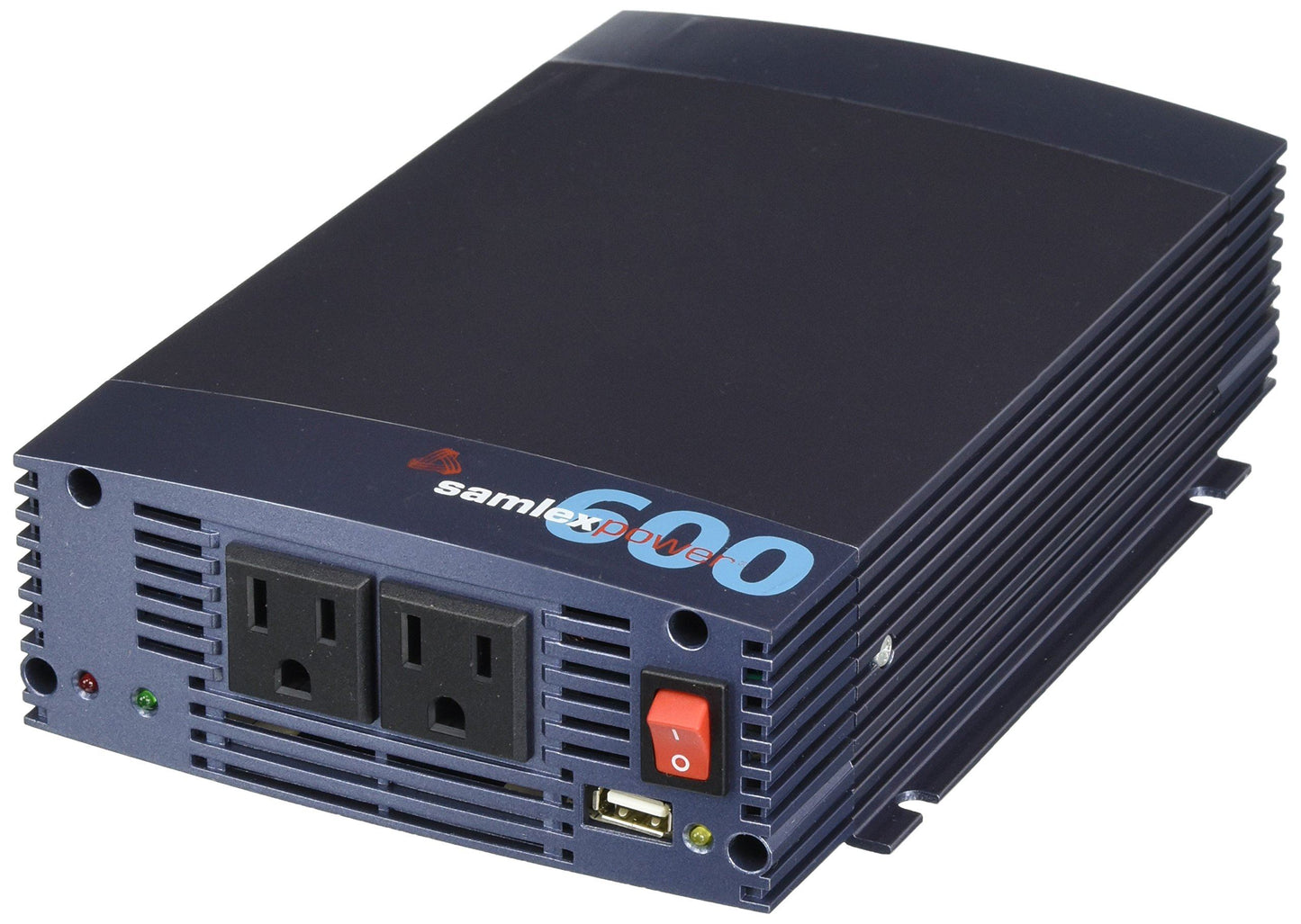 SAMLEX SSW60012A