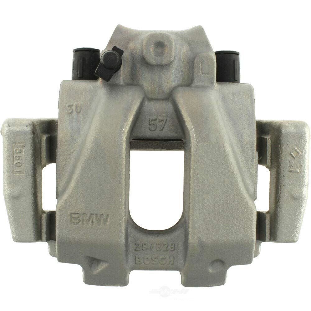 Centric Parts 14134159